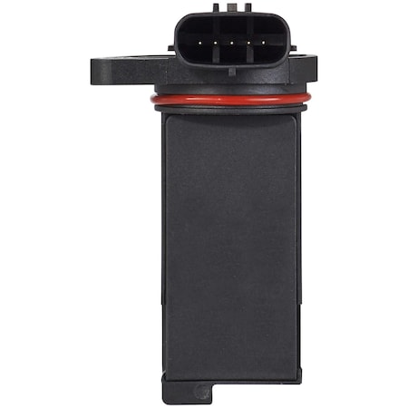 Spectra Premium Mass Air Flow Sensor, Ma333 MA333